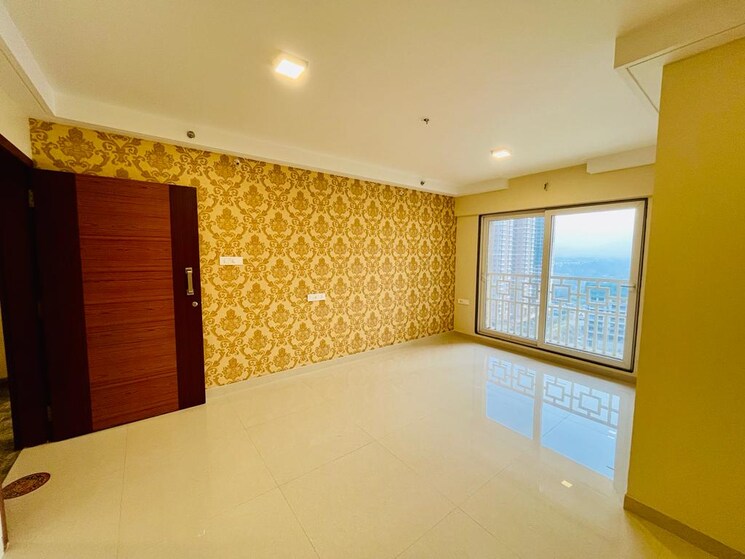 Bedroom, paradise-lifespaces-sai-world-city 2 Bedroom 931 Sq.Ft. Apartment In New Panvel Navi Mumbai 8219396