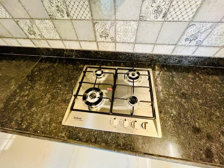 Master Plan, paradise-lifespaces-sai-world-city 2 Bedroom 931 Sq.Ft. Apartment In New Panvel Navi Mumbai 8219396