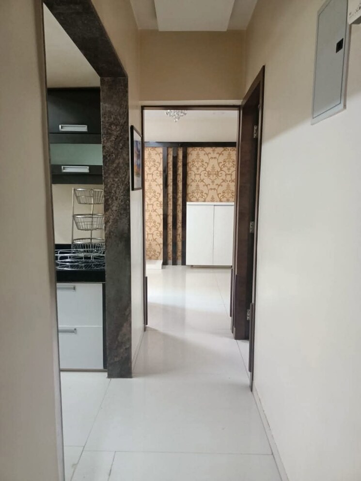 Room, amrut-apartment-matunga-east 2 Bedroom 700 Sq.Ft. Apartment In Matunga East Mumbai 8219373