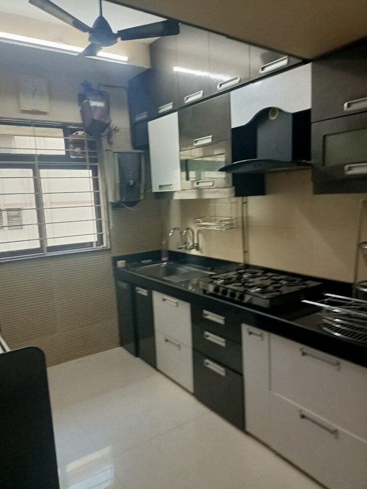 Kitchen, amrut-apartment-matunga-east 2 Bedroom 700 Sq.Ft. Apartment In Matunga East Mumbai 8219373