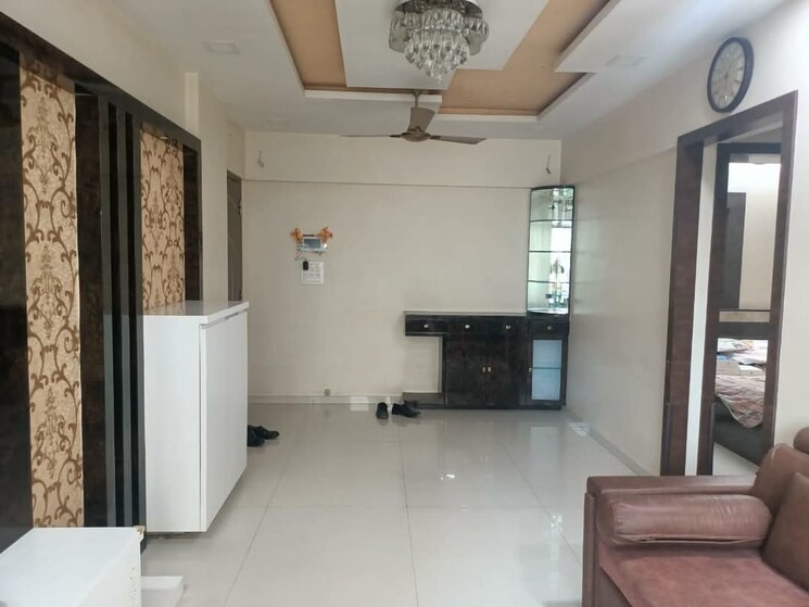 Living Room, amrut-apartment-matunga-east 2 Bedroom 700 Sq.Ft. Apartment In Matunga East Mumbai 8219373