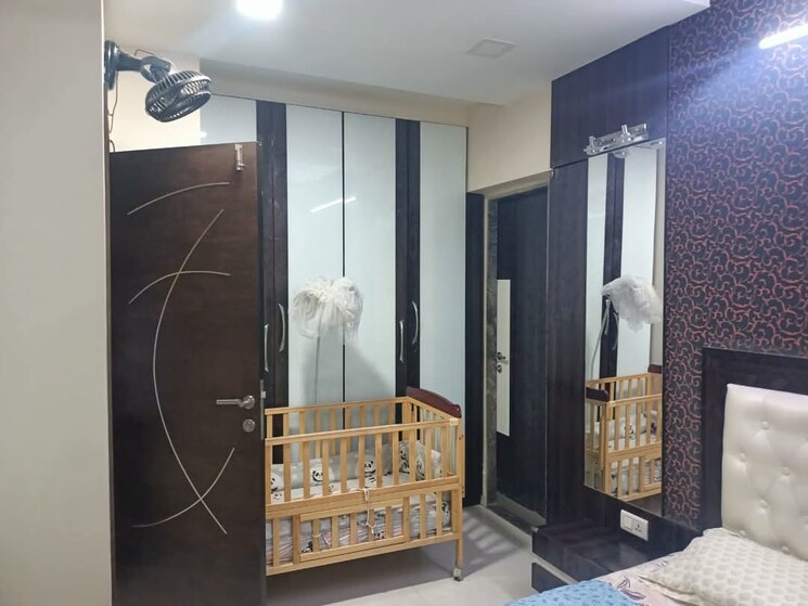 Bedroom, amrut-apartment-matunga-east 2 Bedroom 700 Sq.Ft. Apartment In Matunga East Mumbai 8219373