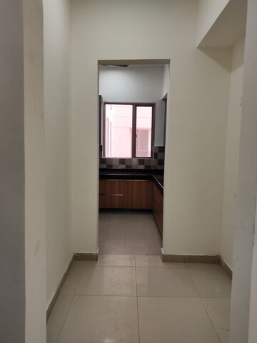 Room in 2 BHK Apartment at Experion The Heart Song, Sector 108 – for Rent