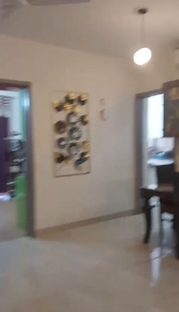 Furnished Amenities in 3 BHK Apartment at Emaar Palm Hills, Sector 77 – for Rent