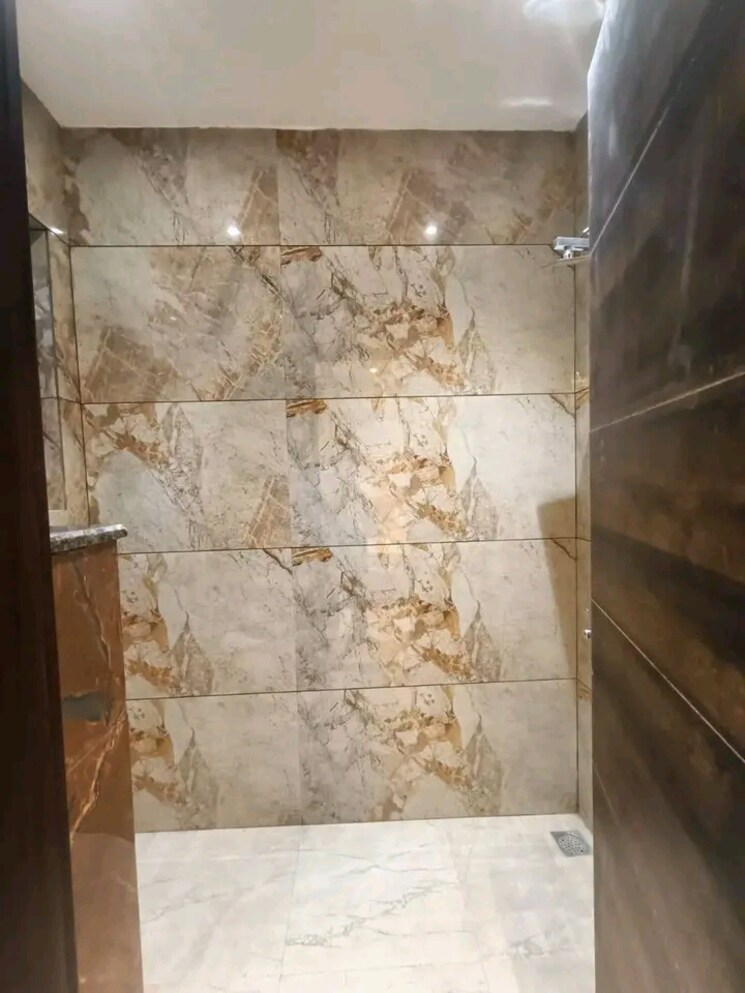 Bathroom, sector 123 2 Bedroom 115 Sq.Yd. Apartment In Sector 123 Mohali 8219398