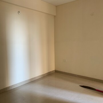 Room in 2 BHK Apartment at Aditya City Apartments, Shahpur Bamheta – for Rent