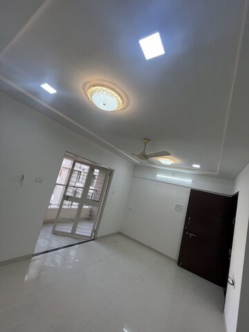 Furnished Amenities in 2 BHK Apartment at GK Aarcon, Punawale – for Rent