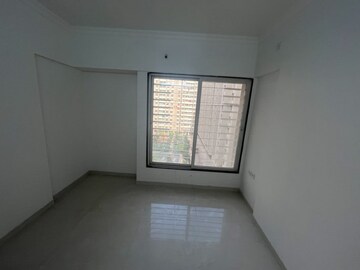 Room in 2 BHK Apartment at GK Aarcon, Punawale – for Rent