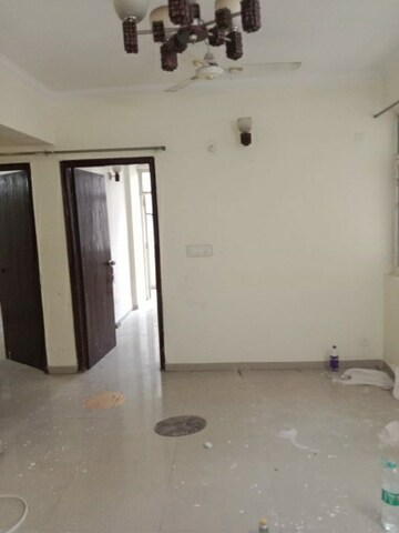 Room in 2 BHK Apartment at JKG Palm Resort, Raj Nagar Extension – for Sale