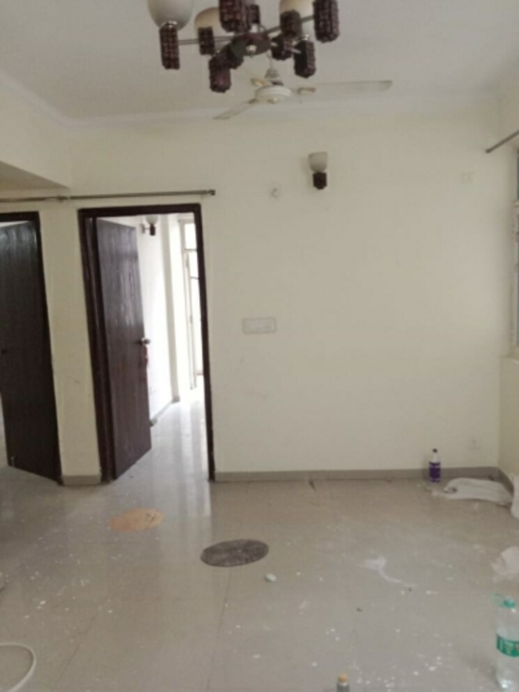 Room, jkg-palm-resort 2 Bedroom 1005 Sq.Ft. Apartment In Raj Nagar Extension Ghaziabad 8219418