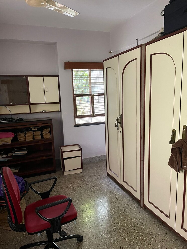 undefined, city-pride 2 Bedroom 900 Sq.Ft. Apartment In Kothrud Pune 8219439