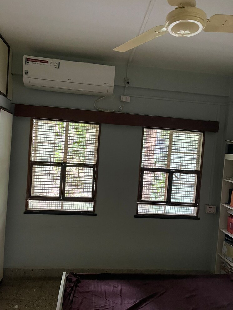 Room, city-pride 2 Bedroom 900 Sq.Ft. Apartment In Kothrud Pune 8219439