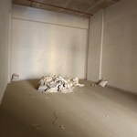 400 Sq.Ft. Retail Shop in Runwal Gardens