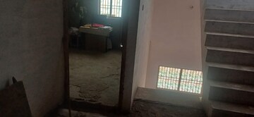 Balcony in 4 BHK Independent House at Jhinjhana – for Sale