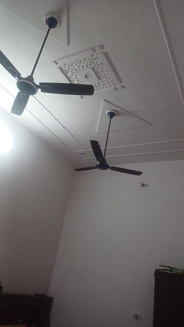 Furnished Amenities in 4 BHK Independent House at Jhinjhana – for Sale