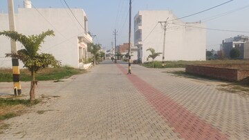 4 BHK Independent House For Resale in Jhinjhana Shamli  8219433