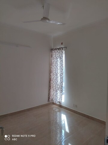 Furnished Amenities in 3 BHK Apartment at Gaur City 2 - 14th Avenue, Sector 16c Greater Noida – for Rent