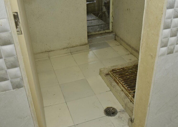 undefined, unique-aurum 1 Bedroom 450 Sq.Ft. Apartment In Mira Road Thane 8219453