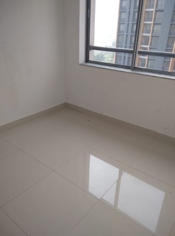 3 BHK Apartment For Rent in Godrej Seven Joka Kolkata  8219407