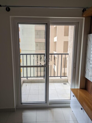 2 BHK Apartment For Rent in Prestige Primrose Hills, Banashankari 6th Stage