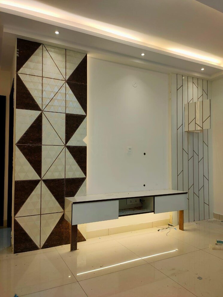 Room, sumadhura-horizon 2 Bedroom 1840 Sq.Ft. Apartment In Kondapur Hyderabad 8219432