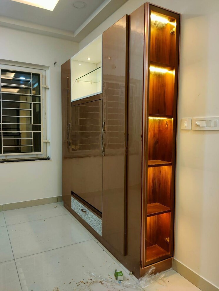 undefined, sumadhura-horizon 2 Bedroom 1840 Sq.Ft. Apartment In Kondapur Hyderabad 8219432