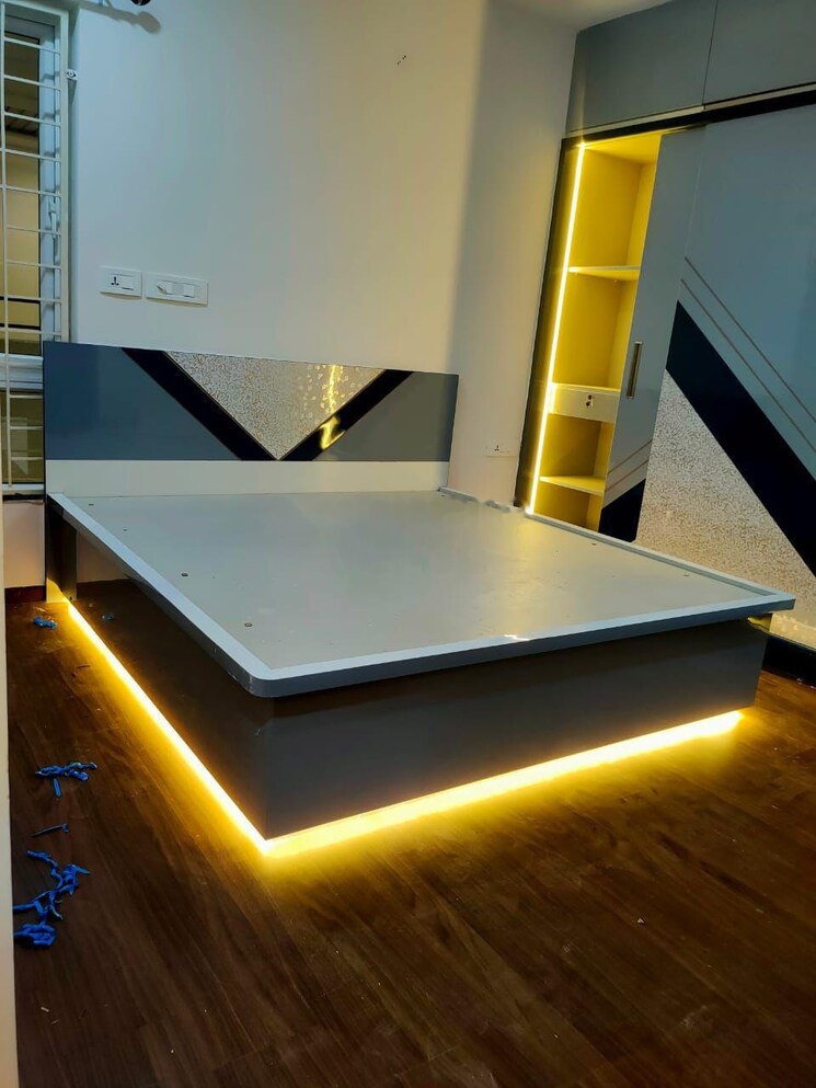 undefined, sumadhura-horizon 2 Bedroom 1840 Sq.Ft. Apartment In Kondapur Hyderabad 8219432