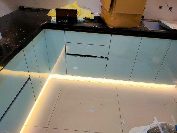 undefined, sumadhura-horizon 2 Bedroom 1840 Sq.Ft. Apartment In Kondapur Hyderabad 8219432