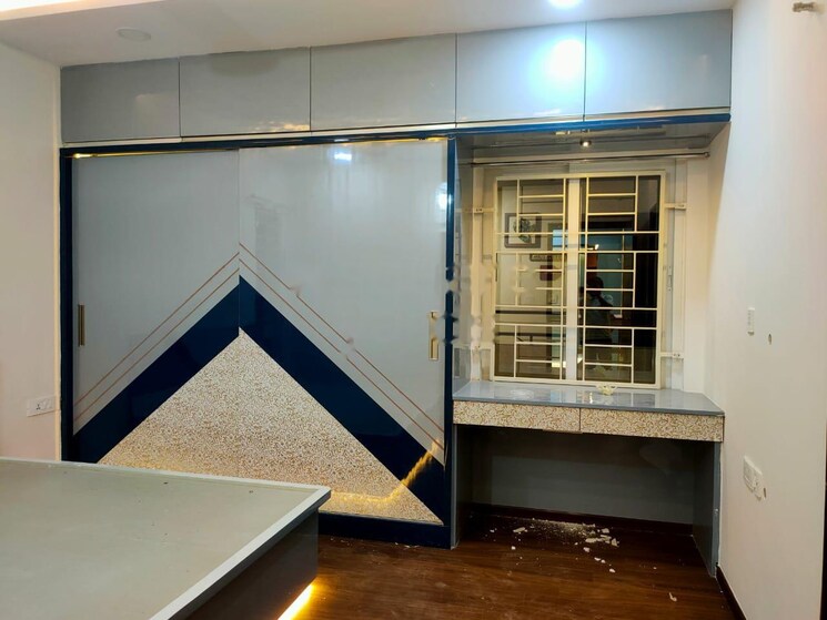 Room, sumadhura-horizon 2 Bedroom 1840 Sq.Ft. Apartment In Kondapur Hyderabad 8219432