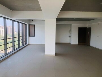 Room in  Office Space at Shilaj – for Rent