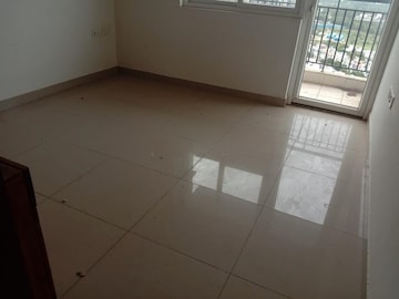 2 BHK Apartment For Rent in Prestige Tranquility Budigere Bangalore  8212597