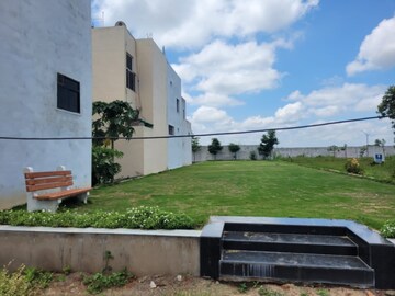  Plot – Exterior View View at Dunda - for Sale