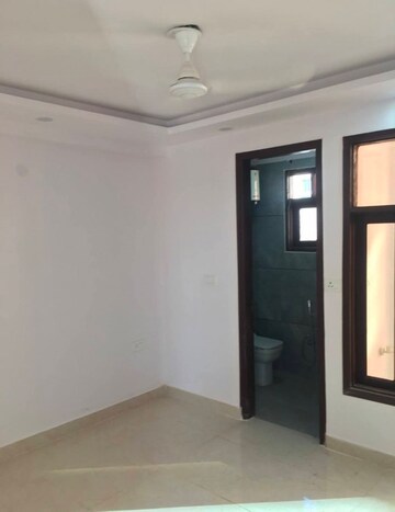 2 BHK Builder Floor For Rent in Malviya Nagar