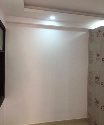 Room in 2 BHK Builder Floor at Malviya Nagar – for Rent