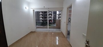 3 BHK Apartment For Rent in Gaur City 2 - 14th Avenue, Sector 16c Greater Noida