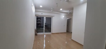 Living Room in 3 BHK Apartment at Gaur City 2 - 14th Avenue, Sector 16c Greater Noida – for Rent