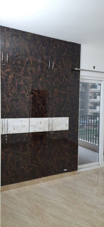 Bedroom in 3 BHK Apartment at Gaur City 2 - 14th Avenue, Sector 16c Greater Noida – for Rent