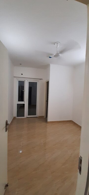 Living Room in 3 BHK Apartment at Gaur City 2 - 14th Avenue, Sector 16c Greater Noida – for Rent
