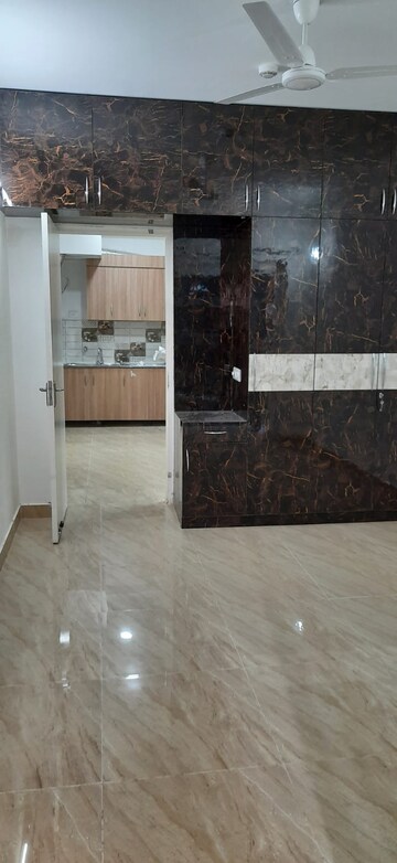 Bedroom in 3 BHK Apartment at Gaur City 2 - 14th Avenue, Sector 16c Greater Noida – for Rent