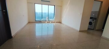 3 BHK Apartment For Rent in Spenta Alta Vista Chembur Mumbai  8219440