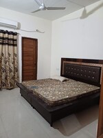 2 BHK + Extra Room 110 Sq.Yd. Apartment in S.K Property 