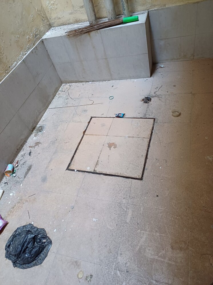 undefined, sector 127 2 Bedroom 110 Sq.Yd. Apartment In Sector 127 Mohali 8219497