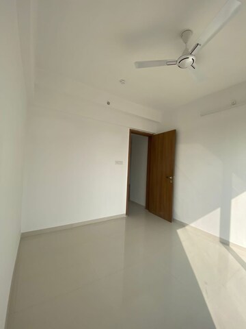 Room in 2 BHK Apartment at Majestique Signature Towers, Balewadi – for Rent