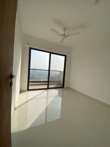 Room in 2 BHK Apartment at Majestique Signature Towers, Balewadi – for Rent