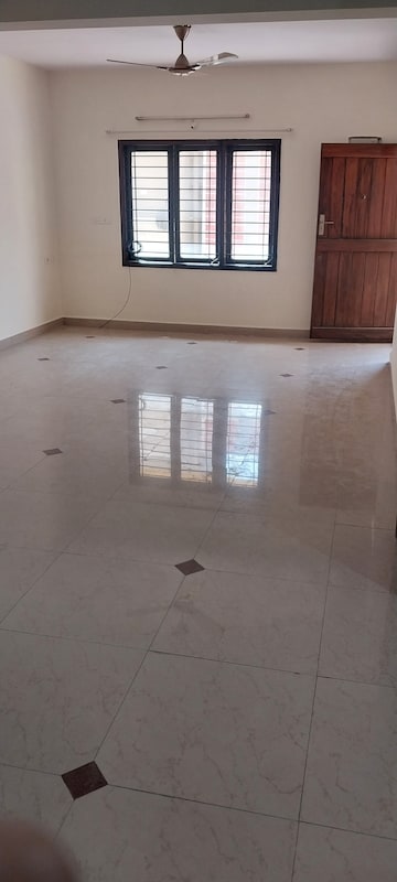 2 BHK Apartment For Resale in Kempegowda Nagar Bangalore  8219495