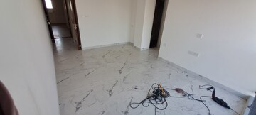 Building Lobby in 2 BHK Apartment at Dynamix Avanya, Dahisar East – for Sale