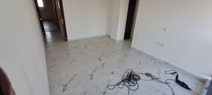 undefined, dynamix-avanya 2 Bedroom 612 Sq.Ft. Apartment In Dahisar East Mumbai 8219533