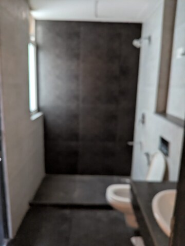 Furnished Amenities in 3 BHK Apartment at Microtek Greenburg, Sector 86 – for Sale