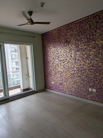 3 BHK Apartment For Resale in Microtek Greenburg Sector 86 Gurgaon  8219496