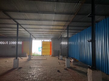 Commercial Warehouse 3275 Sq.Ft. For Rent in Chinhat Lucknow  7263079